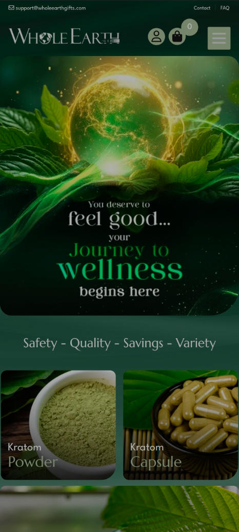 wholeearth.gifts